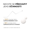 Regenerační mléčná esence na obličej