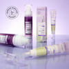 Eye Serum Shot 3x Peptydy