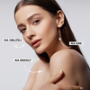 Vitamin 200 Meso-elixir, aktivátor obnovy pleti s vitamínem