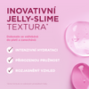 Jelly Slime Hydratační a rozjasňující krém