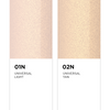 Rozjasňující báze – tint Glow Booster