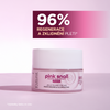 Jelly Slime Hydratační a rozjasňující krém