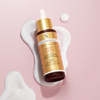 Triple Serum Pokročilý omlazující koncentrát 3v1