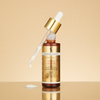 Triple Serum Pokročilý omlazující koncentrát 3v1