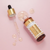 Lift Serum Napínací a regenerační ampulka