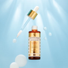 Hydra Serum Hydratační a vyplňující esence