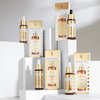 Hydra Serum Hydratační a vyplňující esence