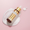 Hydra Serum Hydratační a vyplňující esence