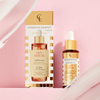 Lift Serum Napínací a regenerační ampulka
