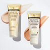 Vyhlazující a matující sérum-podklad pod make-up
