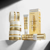 Ceramide Meso-Booster 60+