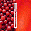 Gelový lip tint