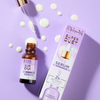 Repair serum