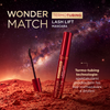 Termotubing Lash Lift Mascara
