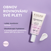 Lehký hydratační a ochranný krém SPF 50 PA++++
