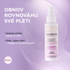 Esence-sérum hydratační a rozjasňujíci