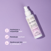 Esence-sérum hydratační a rozjasňujíci