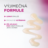 Aktivně omlazující serum