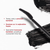 Termotubing Lash Lift Mascara