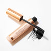 Řasenka pro zesílení, prodloužení a lifting řas Celebrity Lash
