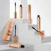 Řasenka pro zesílení, prodloužení a lifting řas Celebrity Lash