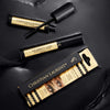 Extrémní prodloužení a zesílení řas Celebrity Lash