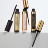 Extrémní prodloužení a zesílení řas Celebrity Lash