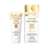 Multiochronní liftingový krém SPF 50