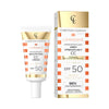 Mikrosférický zkrášlující krém CC Beauty Perfector SPF 50 PA++++