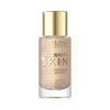 Rozjasňující báze – tint Glow Booster