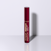 Termotubing Lash Lift Mascara