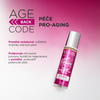 Aktivně omlazující serum