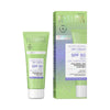 Hydratační krém SPF 50