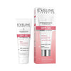 Bohatý hydratační krém s SPF 50