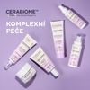Esence-sérum hydratační a rozjasňujíci