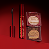 Termotubing Lash Lift Mascara