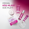 Regenerační noční krém-maska „Sleeping Mask“
