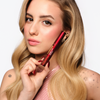 Termotubing Lash Lift Mascara