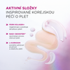 Aktivně omlazující serum