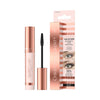 Řasenka pro zesílení, prodloužení a lifting řas Celebrity Lash