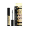 Extrémní prodloužení a zesílení řas Celebrity Lash