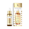 Hydra Serum Hydratační a vyplňující esence