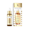 Lift Serum Napínací a regenerační ampulka