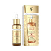 Triple Serum Pokročilý omlazující koncentrát 3v1