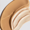 Rozjasňující a regenerační sérum-podklad pod make-up