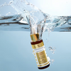 Hydra Serum Hydratační a vyplňující esence